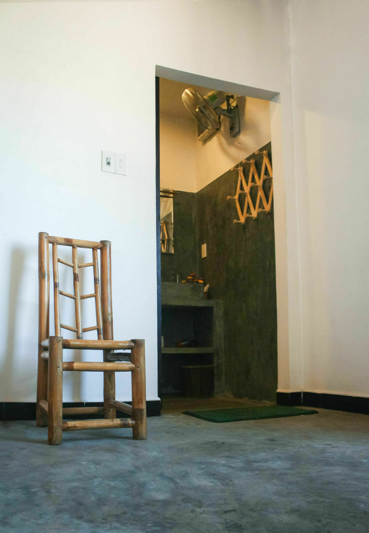 Lido Villa Hội An Kültér fotó