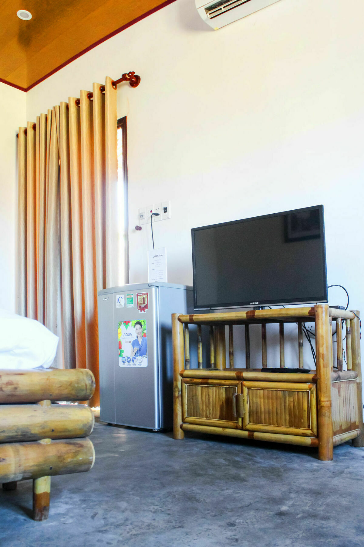 Lido Villa Hội An Kültér fotó
