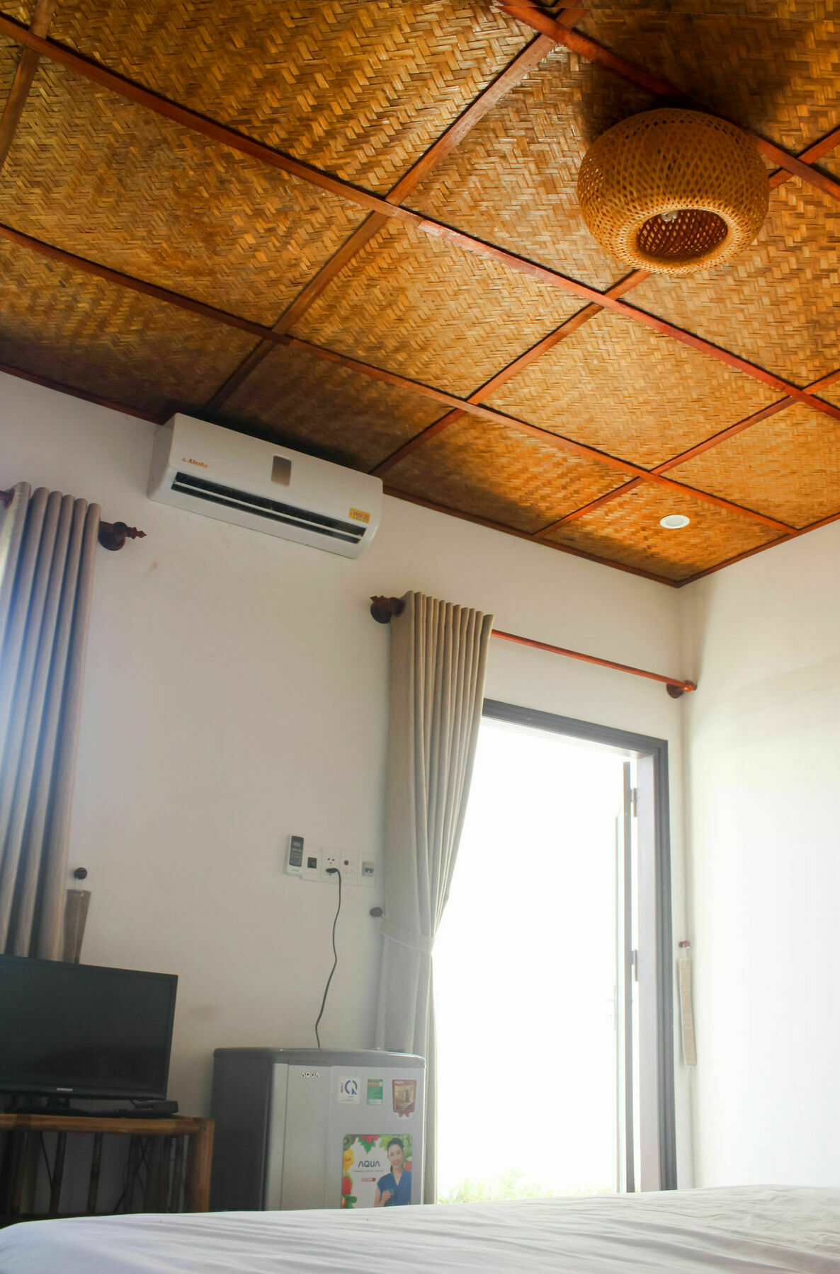 Lido Villa Hội An Kültér fotó