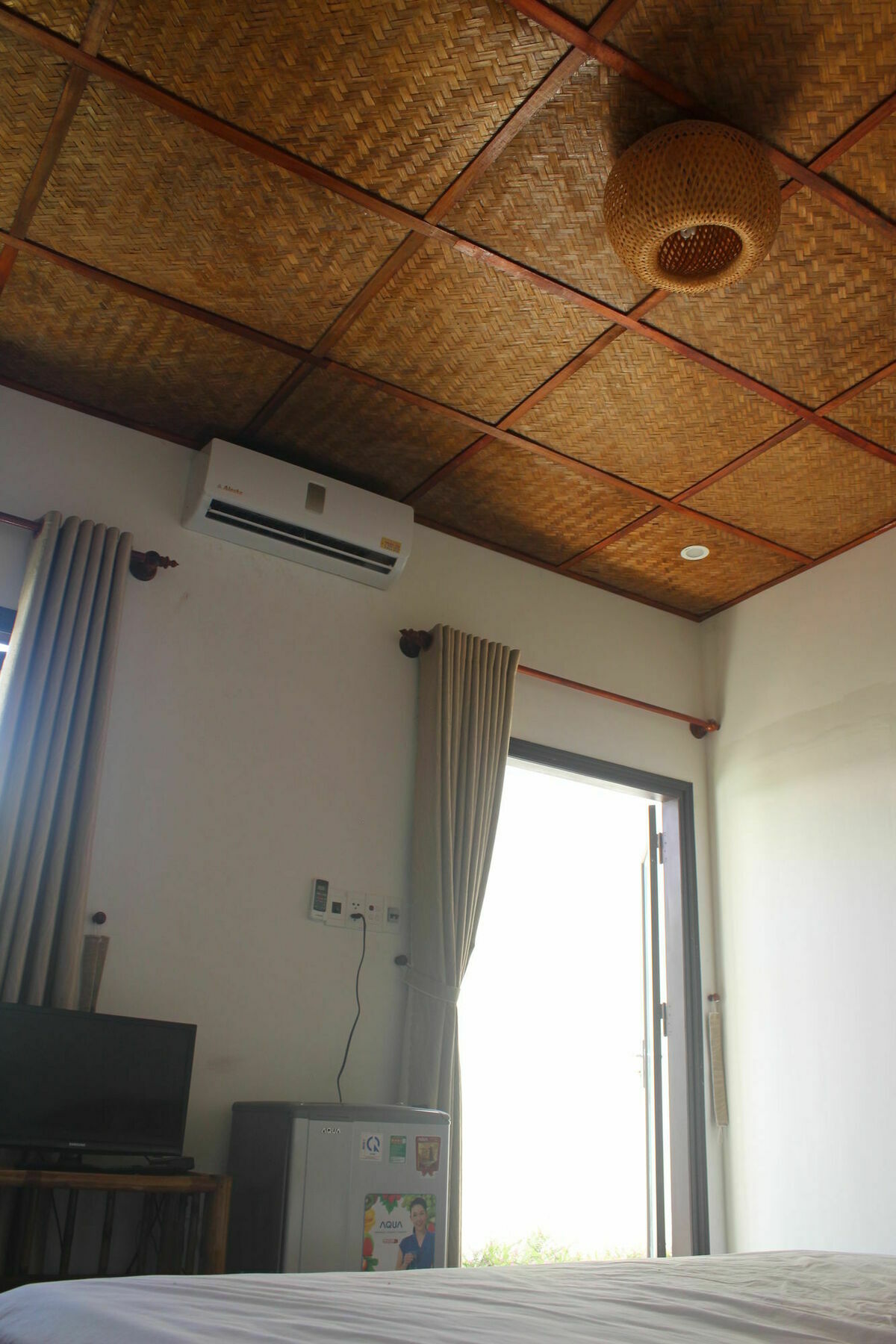 Lido Villa Hội An Kültér fotó